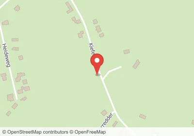 Kiefernweg Escheburg – Hotels in der Nähe Hotels an der Kiefernweg in Escheburg – Unterkünfte, Pensionen und Ferienwohnungen in zentraler Lage