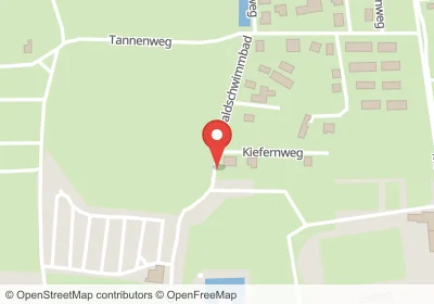 Kiefernweg Büchen – Hotels in der Nähe Hotels an der Kiefernweg in Büchen – Unterkünfte, Pensionen und Ferienwohnungen in zentraler Lage