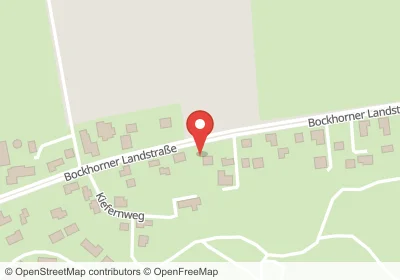 Kiefernweg Bark – Hotels in der Nähe Hotels an der Kiefernweg in Bark – Unterkünfte, Pensionen und Ferienwohnungen in zentraler Lage