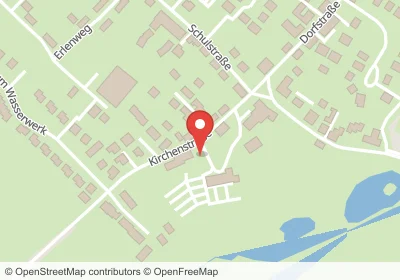 Kirchenstraße Dänischenhagen – Hotels in der Nähe Hotels an der Kirchenstraße in Dänischenhagen – Unterkünfte, Pensionen und Ferienwohnungen in zentraler Lage