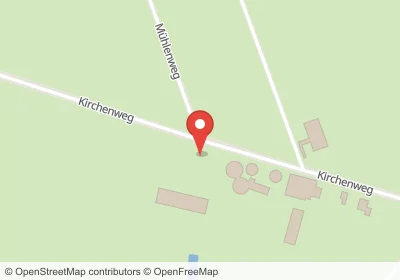 Kirchenweg Holstenniendorf – Hotels in der Nähe Hotels an der Kirchenweg in Holstenniendorf – Unterkünfte, Pensionen und Ferienwohnungen in zentraler Lage