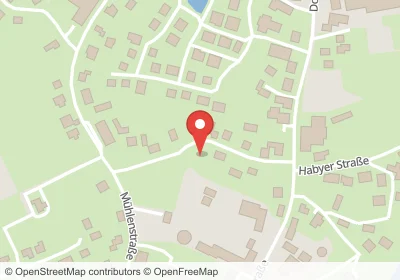 Kirchenweg Groß Wittensee – Hotels in der Nähe Hotels an der Kirchenweg in Groß Wittensee – Unterkünfte, Pensionen und Ferienwohnungen in zentraler Lage