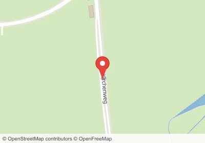 Kirchenweg Damendorf – Hotels in der Nähe Hotels an der Kirchenweg in Damendorf – Unterkünfte, Pensionen und Ferienwohnungen in zentraler Lage