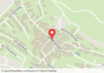 Kirchgasse Elfershausen – Hotels in der Nähe Hotels an der Kirchgasse in Elfershausen – Unterkünfte, Pensionen und Ferienwohnungen in zentraler Lage