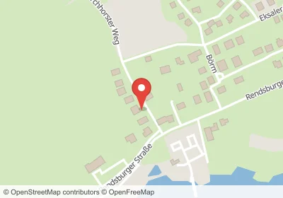 Kirchhorster Weg Groß Wittensee – Hotels in der Nähe Hotels an der Kirchhorster Weg in Groß Wittensee – Unterkünfte, Pensionen und Ferienwohnungen in zentraler Lage