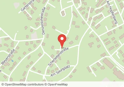 Hotels an der Kirchweg in Heinersreuth – Unterkünfte, Pensionen und Ferienwohnungen in zentraler Lage