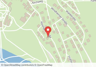 Kissinger Straße Bad Bocklet – Hotels in der Nähe Hotels an der Kissinger Straße in Bad Bocklet – Unterkünfte, Pensionen und Ferienwohnungen in zentraler Lage