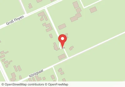Klein Floyen Brokstedt – Hotels in der Nähe Hotels an der Klein Floyen in Brokstedt – Unterkünfte, Pensionen und Ferienwohnungen in zentraler Lage