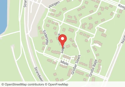Kleiner Steert Friedrichskoog – Hotels in der Nähe Hotels an der Kleiner Steert in Friedrichskoog – Unterkünfte, Pensionen und Ferienwohnungen in zentraler Lage