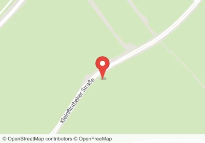 Kleinflintbeker Straße Flintbek – Hotels in der Nähe Hotels an der Kleinflintbeker Straße in Flintbek – Unterkünfte, Pensionen und Ferienwohnungen in zentraler Lage