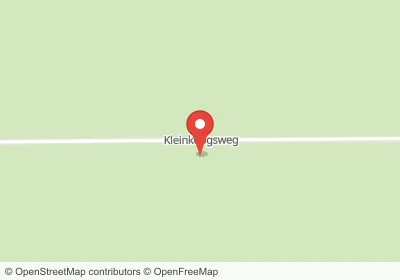Hotels an der Kleinkoogsweg in Emmelsbüll-Horsbüll – Unterkünfte, Pensionen und Ferienwohnungen in zentraler Lage