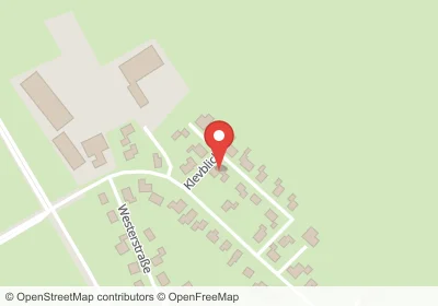 Klevblick Dingen – Hotels in der Nähe Hotels an der Klevblick in Dingen – Unterkünfte, Pensionen und Ferienwohnungen in zentraler Lage