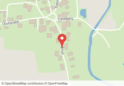 Hotels an der Klosterhof in Högersdorf – Unterkünfte, Pensionen und Ferienwohnungen in zentraler Lage