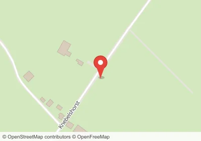Knebelshorst Hamweddel – Hotels in der Nähe Hotels an der Knebelshorst in Hamweddel – Unterkünfte, Pensionen und Ferienwohnungen in zentraler Lage