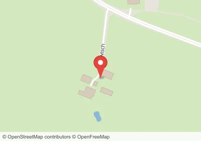 Knickwisch Felm – Hotels in der Nähe Hotels an der Knickwisch in Felm – Unterkünfte, Pensionen und Ferienwohnungen in zentraler Lage