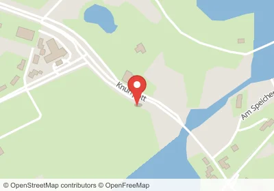 Knurrpott Felde – Hotels in der Nähe Hotels an der Knurrpott in Felde – Unterkünfte, Pensionen und Ferienwohnungen in zentraler Lage