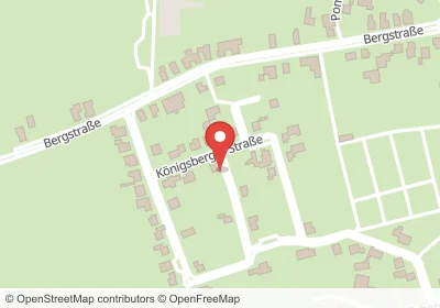 Königsberger Straße Hanerau-Hademarschen – Hotels in der Nähe Hotels an der Königsberger Straße in Hanerau-Hademarschen – Unterkünfte, Pensionen und Ferienwohnungen in zentraler Lage