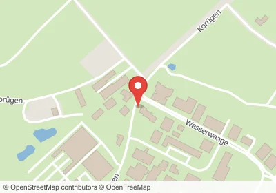 Korügen Heikendorf – Hotels in der Nähe Hotels an der Korügen in Heikendorf – Unterkünfte, Pensionen und Ferienwohnungen in zentraler Lage