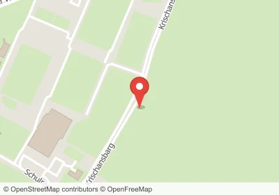 Krischansbarg Heikendorf – Hotels in der Nähe Hotels an der Krischansbarg in Heikendorf – Unterkünfte, Pensionen und Ferienwohnungen in zentraler Lage