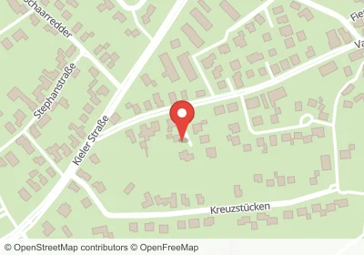 Krummendiek Hohenwestedt – Hotels in der Nähe Hotels an der Krummendiek in Hohenwestedt – Unterkünfte, Pensionen und Ferienwohnungen in zentraler Lage