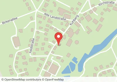 Kuhberg Bornhöved – Hotels in der Nähe Hotels an der Kuhberg in Bornhöved – Unterkünfte, Pensionen und Ferienwohnungen in zentraler Lage