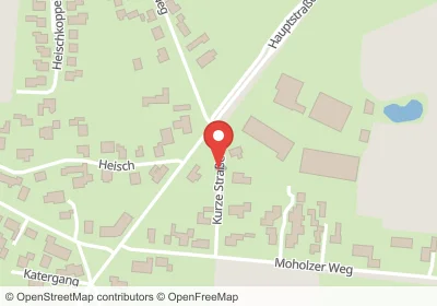Kurze Straße Elsdorf-Westermühlen – Hotels in der Nähe Hotels an der Kurze Straße in Elsdorf-Westermühlen – Unterkünfte, Pensionen und Ferienwohnungen in zentraler Lage