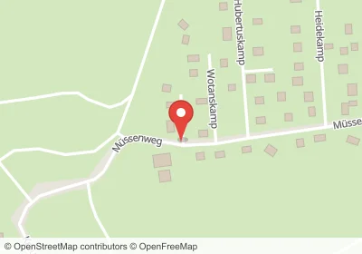 Kurzer Weg Dassendorf – Hotels in der Nähe Hotels an der Kurzer Weg in Dassendorf – Unterkünfte, Pensionen und Ferienwohnungen in zentraler Lage