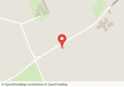 Laakener Weg Gönnebek – Hotels in der Nähe Hotels an der Laakener Weg in Gönnebek – Unterkünfte, Pensionen und Ferienwohnungen in zentraler Lage
