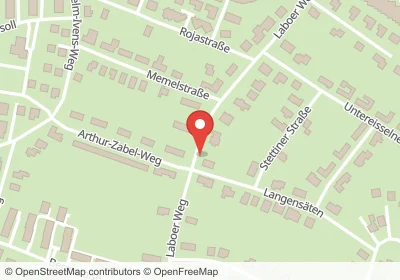 Laboer Weg Heikendorf – Hotels in der Nähe Hotels an der Laboer Weg in Heikendorf – Unterkünfte, Pensionen und Ferienwohnungen in zentraler Lage