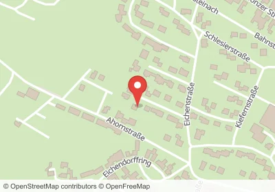 Lärchenstraße Weidenberg – Hotels in der Nähe Hotels an der Lärchenstraße in Weidenberg – Unterkünfte, Pensionen und Ferienwohnungen in zentraler Lage
