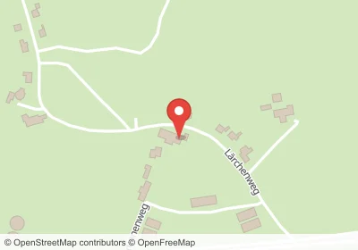 Lärchenweg Felde – Hotels in der Nähe Hotels an der Lärchenweg in Felde – Unterkünfte, Pensionen und Ferienwohnungen in zentraler Lage