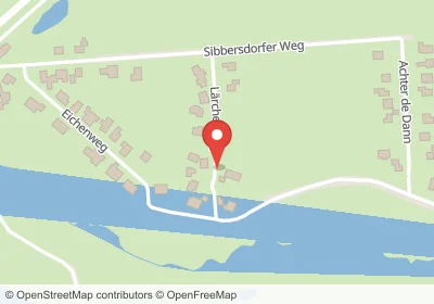 Lärchenweg Brokstedt – Hotels in der Nähe Hotels an der Lärchenweg in Brokstedt – Unterkünfte, Pensionen und Ferienwohnungen in zentraler Lage