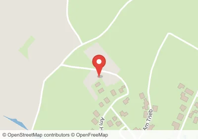 landwirtschaflicher Weg Burkardroth – Hotels in der Nähe Hotels an der landwirtschaflicher Weg in Burkardroth – Unterkünfte, Pensionen und Ferienwohnungen in zentraler Lage