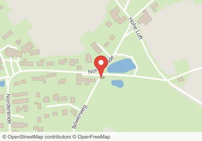 Langacker Bohmstedt – Hotels in der Nähe Hotels an der Langacker in Bohmstedt – Unterkünfte, Pensionen und Ferienwohnungen in zentraler Lage
