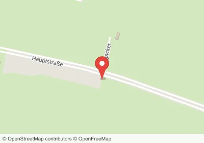 Langacker Goldelund – Hotels in der Nähe Hotels an der Langacker in Goldelund – Unterkünfte, Pensionen und Ferienwohnungen in zentraler Lage