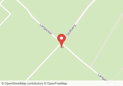 Langacker Bordelum – Hotels in der Nähe Hotels an der Langacker in Bordelum – Unterkünfte, Pensionen und Ferienwohnungen in zentraler Lage