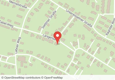 Langensäten Heikendorf – Hotels in der Nähe Hotels an der Langensäten in Heikendorf – Unterkünfte, Pensionen und Ferienwohnungen in zentraler Lage
