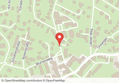 Langer Rehm Heikendorf – Hotels in der Nähe Hotels an der Langer Rehm in Heikendorf – Unterkünfte, Pensionen und Ferienwohnungen in zentraler Lage
