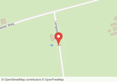 Langestücken Armstedt – Hotels in der Nähe Hotels an der Langestücken in Armstedt – Unterkünfte, Pensionen und Ferienwohnungen in zentraler Lage
