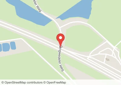 Langwedeler Weg Dätgen – Hotels in der Nähe Hotels an der Langwedeler Weg in Dätgen – Unterkünfte, Pensionen und Ferienwohnungen in zentraler Lage