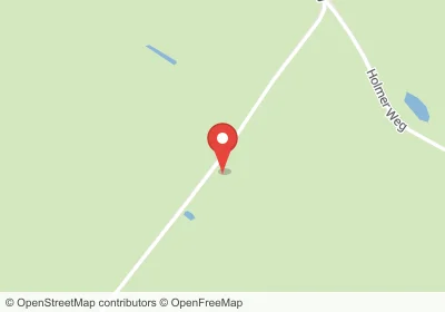 Legbanker Weg Bendfeld – Hotels in der Nähe Hotels an der Legbanker Weg in Bendfeld – Unterkünfte, Pensionen und Ferienwohnungen in zentraler Lage
