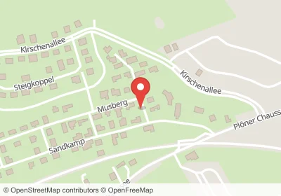 Lehmberg Ascheberg – Hotels in der Nähe Hotels an der Lehmberg in Ascheberg – Unterkünfte, Pensionen und Ferienwohnungen in zentraler Lage
