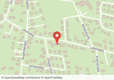 Lehmweg Heist – Hotels in der Nähe Hotels an der Lehmweg in Heist – Unterkünfte, Pensionen und Ferienwohnungen in zentraler Lage