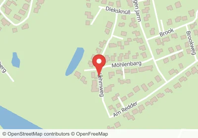 Lehmweg Albersdorf – Hotels in der Nähe Hotels an der Lehmweg in Albersdorf – Unterkünfte, Pensionen und Ferienwohnungen in zentraler Lage
