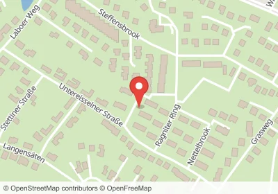 Lenkenauer Weg Heikendorf – Hotels in der Nähe Hotels an der Lenkenauer Weg in Heikendorf – Unterkünfte, Pensionen und Ferienwohnungen in zentraler Lage