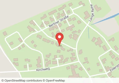 Lerchenfeld Dellstedt – Hotels in der Nähe Hotels an der Lerchenfeld in Dellstedt – Unterkünfte, Pensionen und Ferienwohnungen in zentraler Lage