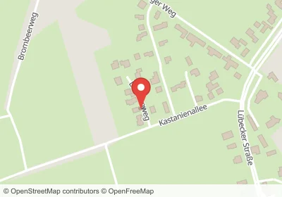 Lerchenweg Bliestorf – Hotels in der Nähe Hotels an der Lerchenweg in Bliestorf – Unterkünfte, Pensionen und Ferienwohnungen in zentraler Lage