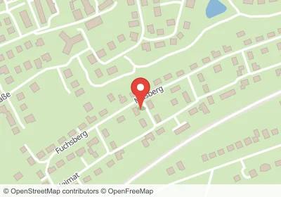 Lerchenweg Ascheberg – Hotels in der Nähe Hotels an der Lerchenweg in Ascheberg – Unterkünfte, Pensionen und Ferienwohnungen in zentraler Lage