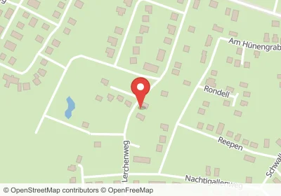 Lerchenweg Fockbek – Hotels in der Nähe Hotels an der Lerchenweg in Fockbek – Unterkünfte, Pensionen und Ferienwohnungen in zentraler Lage