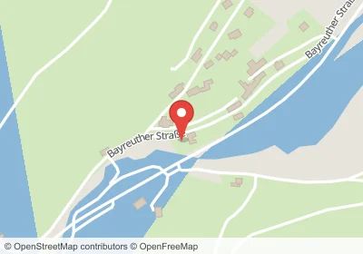 Lerchenweg Plankenfels – Hotels in der Nähe Hotels an der Lerchenweg in Plankenfels – Unterkünfte, Pensionen und Ferienwohnungen in zentraler Lage